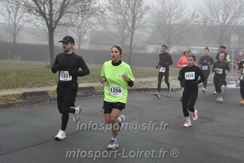 La Fleuryssoise2025/FLEURY2025_00835.JPG